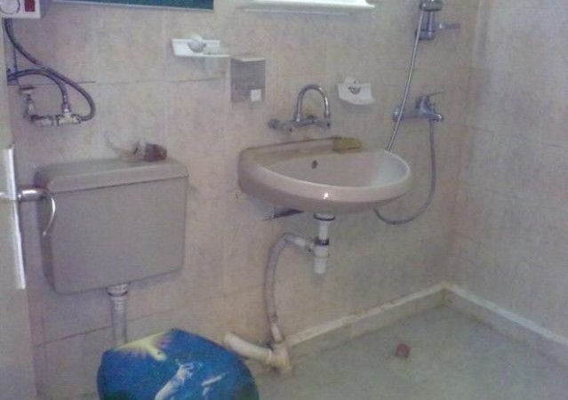 Apartments - Resale Varna 2 - 01