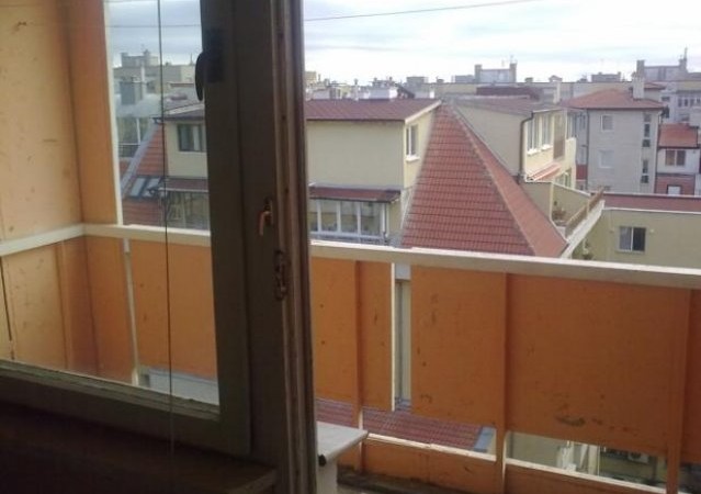 Apartments - Resale Varna 2 - 02