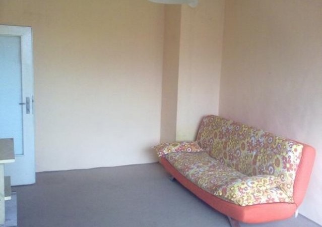 Apartments - Resale Varna 2 - 03
