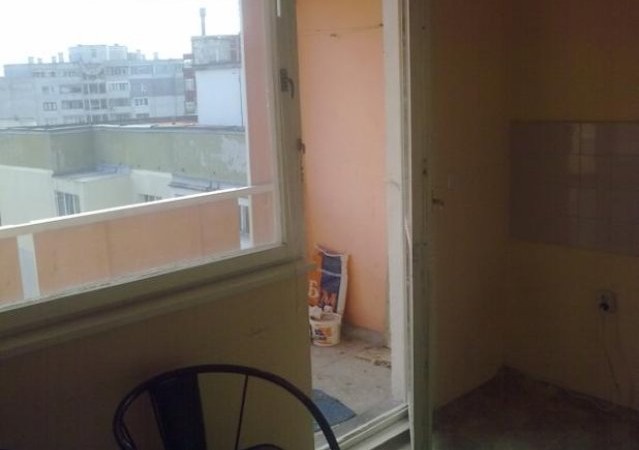 Apartments - Resale Varna 2 - 04