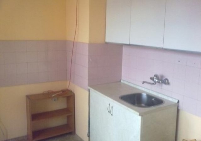 Apartments - Resale Varna 2 - 05