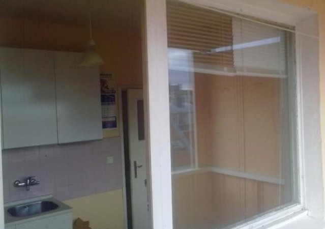 Apartments - Resale Varna 2 - 06
