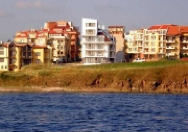 Apartments - Studio Ahtopole - 02