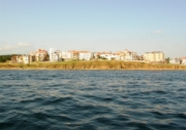 Apartments - Studio Ahtopole - 03