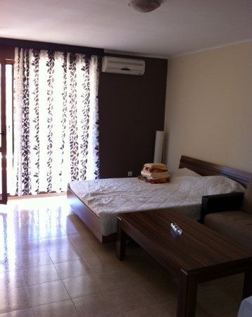 Apartments - Studio Nessebar - 01