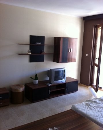 Apartments - Studio Nessebar - 02
