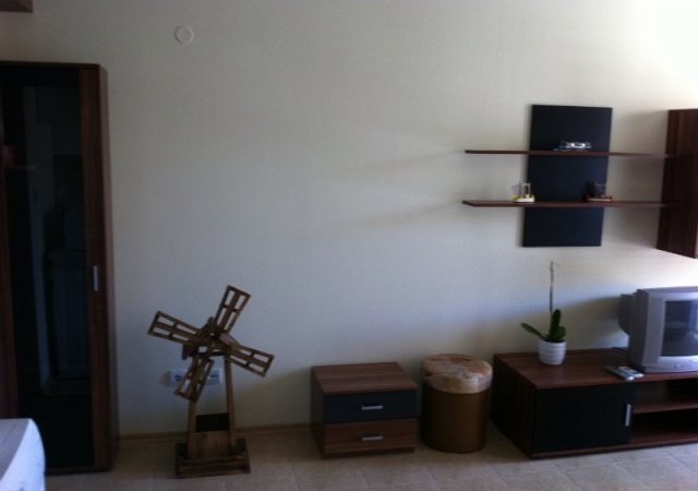 Apartments - Studio Nessebar - 03