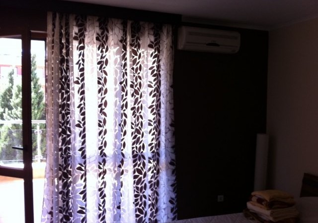 Apartments - Studio Nessebar - 07