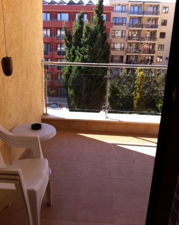 Apartments - Studio Nessebar - 08