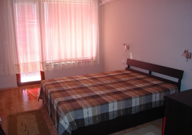 Apartments - Sunny Beach Center - 03