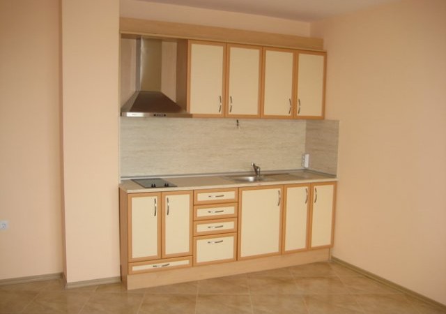 Apartments - Tashevi Residence - 02