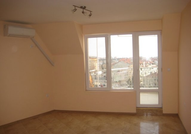 Apartments - Tashevi Residence - 03