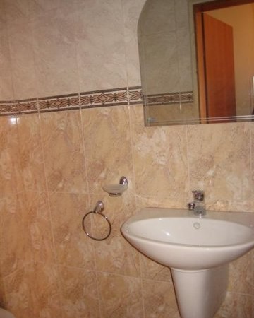 Apartments - Tashevi Residence - 04