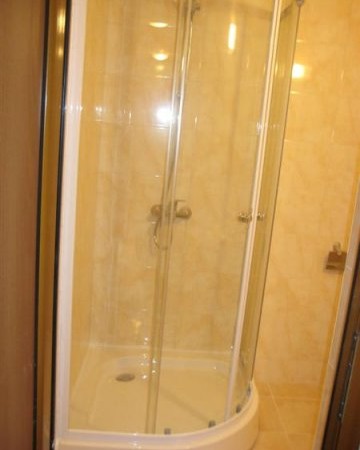 Apartments - Tashevi Residence - 05