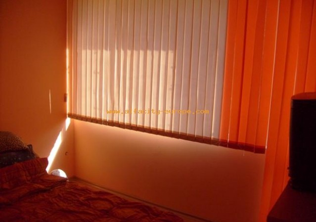 Apartments - Varna Center Resale - 05