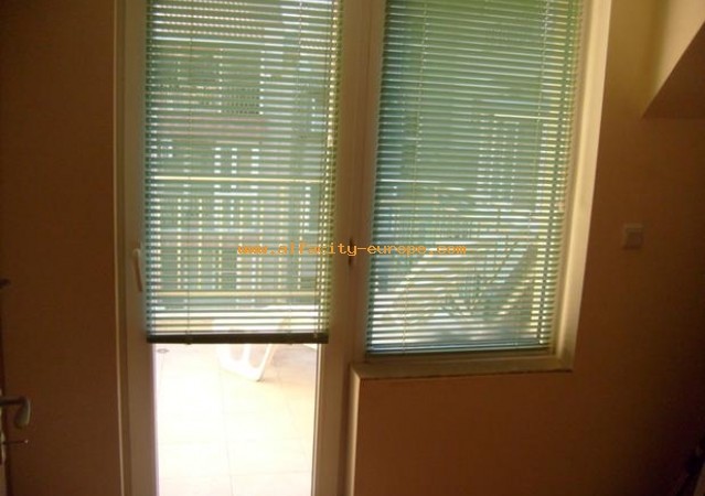 Apartments - Varna Center Resale - 06
