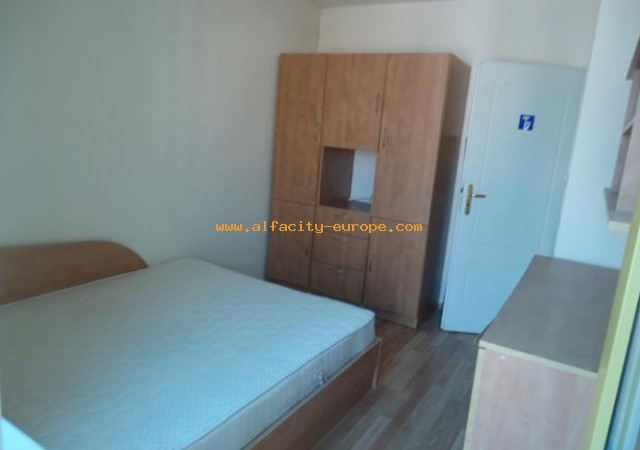 Apartments - Varna City Center  - 04