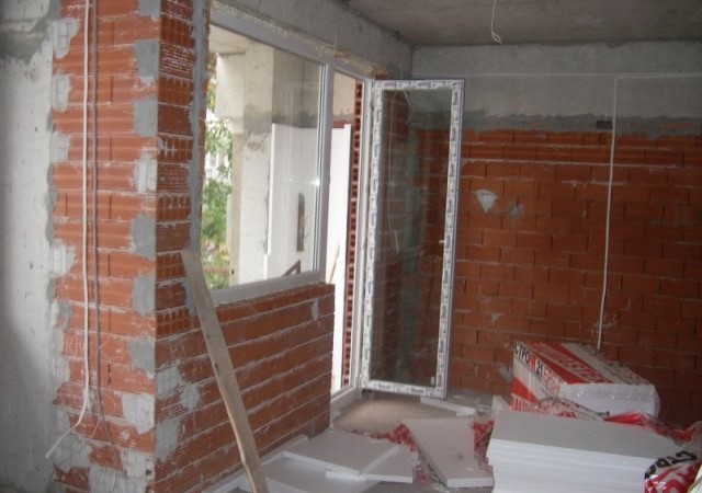 Apartments - Varna Close Center - 03