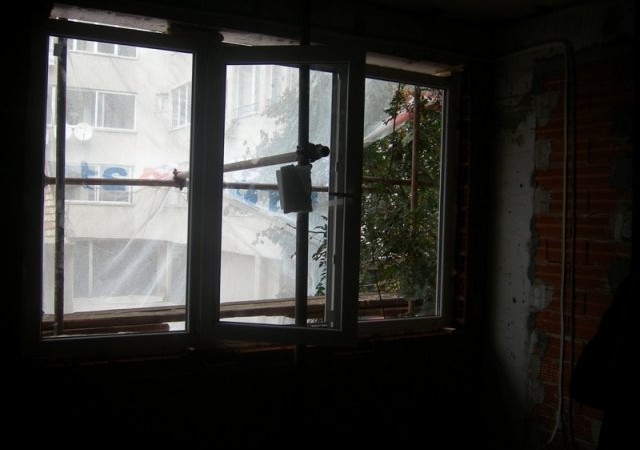 Apartments - Varna Close Center - 04