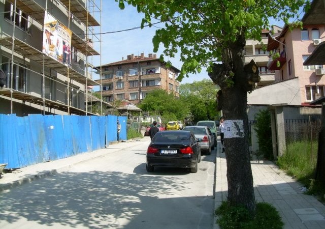 Apartments - Zarevo - 03