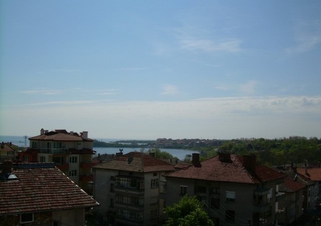 Apartments - Zarevo - 04