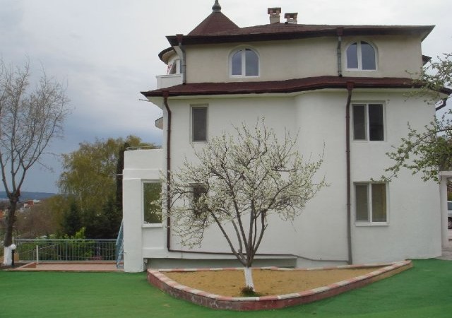 Houses - Varna Living - 01