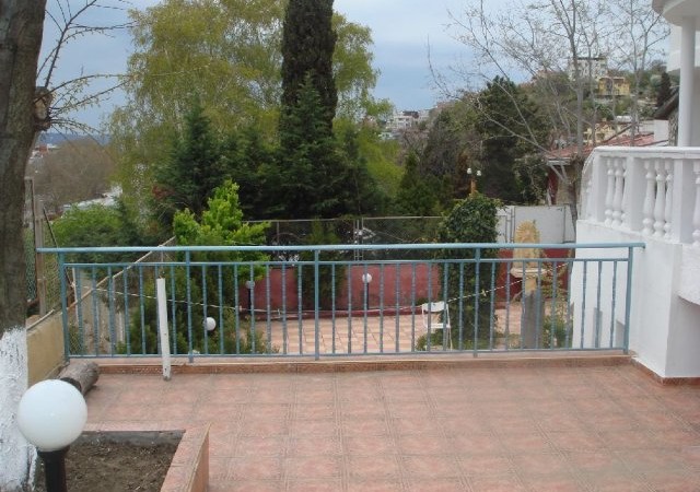 Houses - Varna Living - 02
