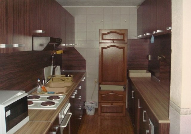 Houses - Varna Living - 03