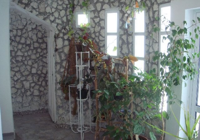 Houses - Varna Living - 04