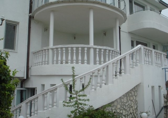 Houses - Varna Living - 05
