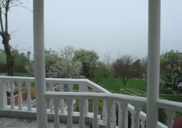 Houses - Varna Living - 06