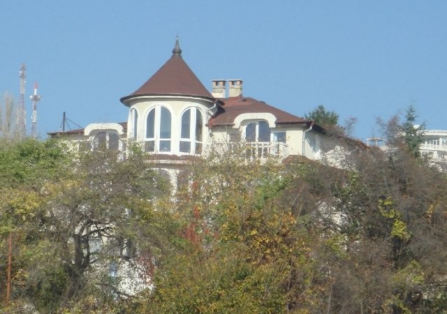 Houses - Varna Living - 07