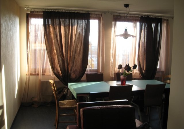 Квартира-Варна-01