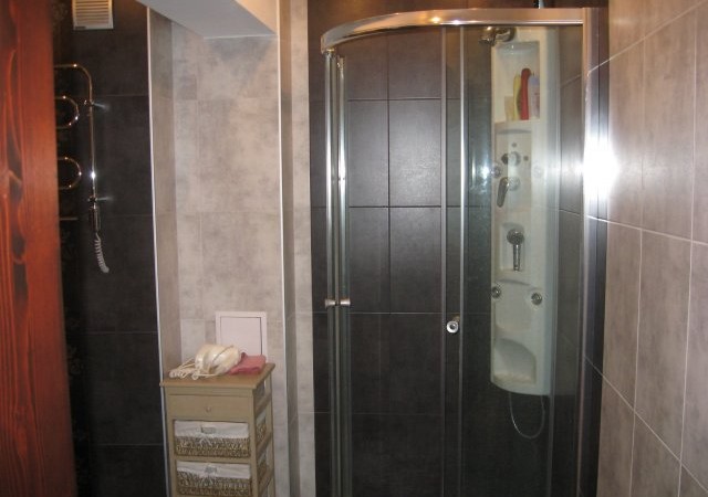 Квартира-Варна-03