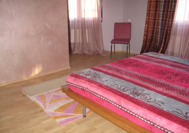 Квартира-Варна-05