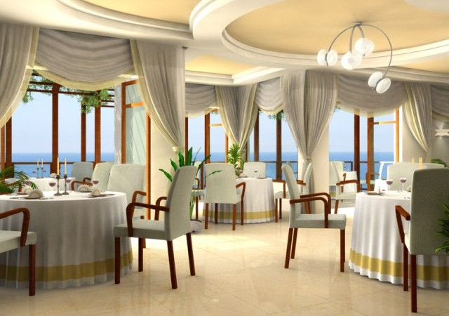 Комплекс-Garden-Palace-06