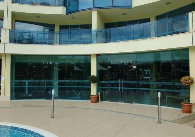 Комплекс-Marina-Club-Holiday-04