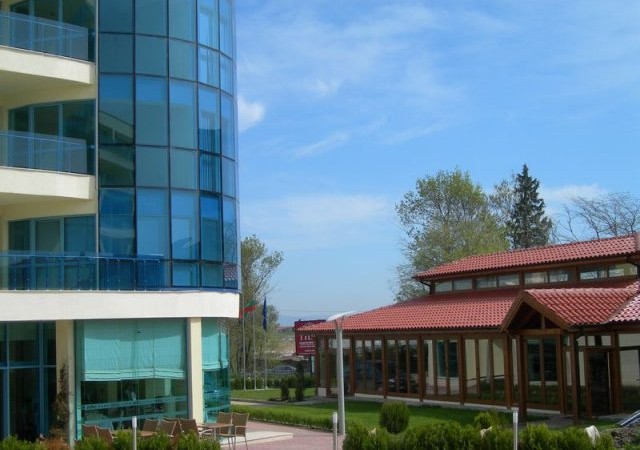Комплекс-Marina-Club-Holiday-05