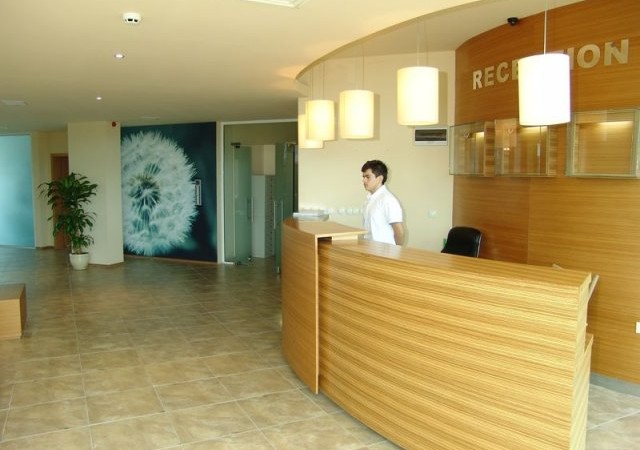 Комплекс-Marina-Club-Holiday-06