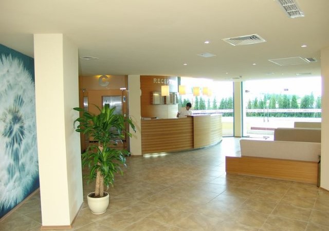 Комплекс-Marina-Club-Holiday-07
