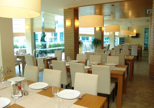 Комплекс-Marina-Club-Holiday-08
