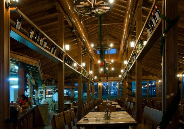 Комплекс-Marina-Club-Holiday-09