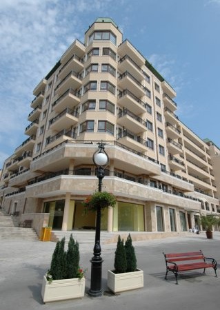 Комплекс-Адмирал-03