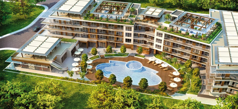 002_SkyGarden_Lozenets