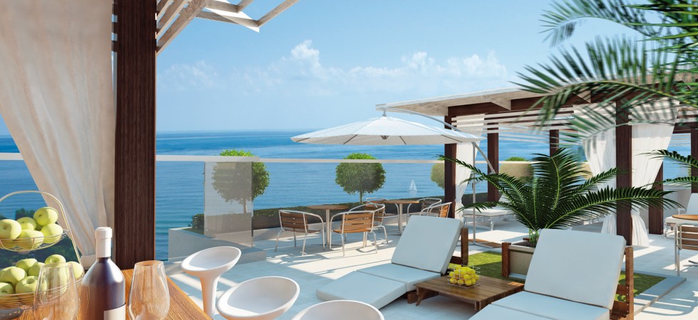 005_SkyGarden_Lozenets