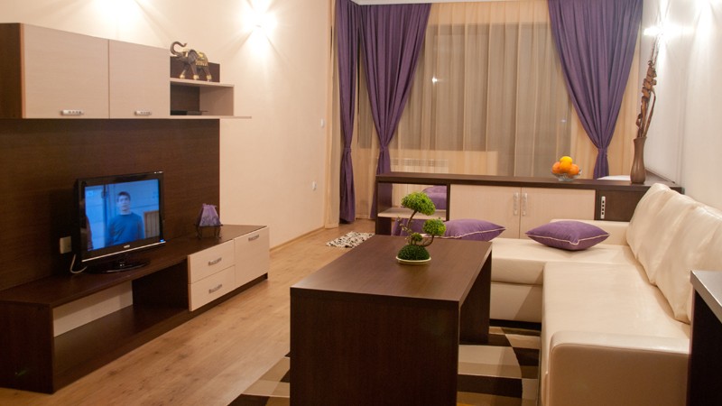 11_NEVIASTATA