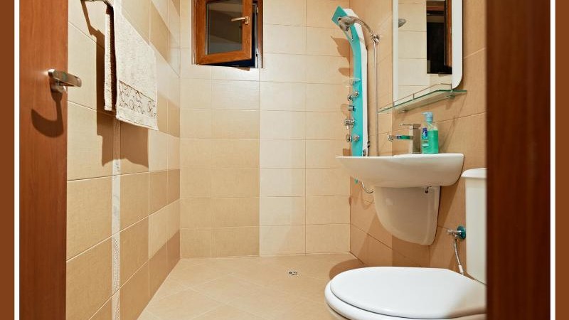 Квартиры в комплексе Stanny Court в 200 м от пляжа в городе Несебр, Болгария