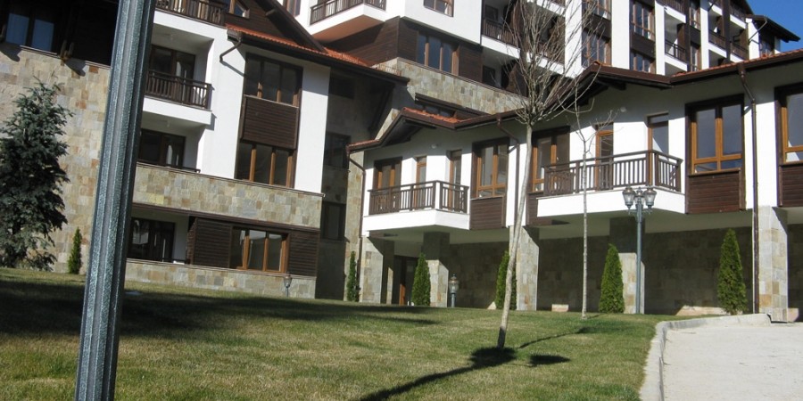 20090717232220