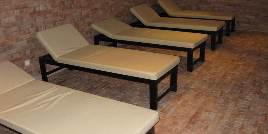 20090717232947