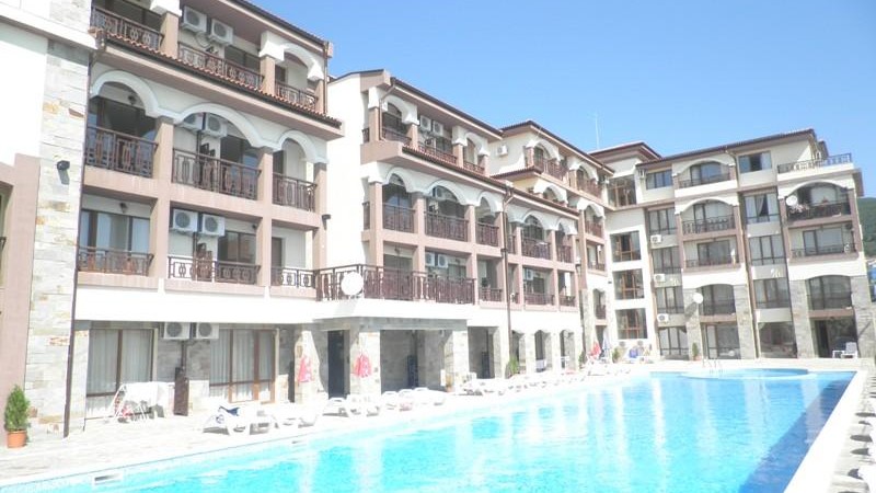 panorama bay 1